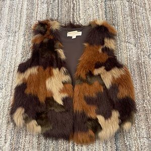 Michael Kors Vest